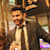 Nouman Sohail
