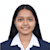 Sakshi Deosale