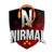 Nirmal Kumar