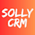 Solly D