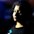 Subarna Biswas