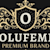 Olufemi