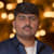 Usama Basharat