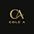 Cole A