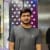 Hassan Z