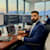Nabeel A
