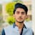 Sheraz Akbar