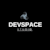 Devspace.studio