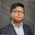 Ben Zheng