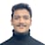 Devendra Hamal