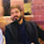 Khizar Sheikh