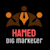 Hamd L