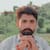 Mharilyas