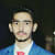 Fahad J.