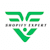 Shopifyudesly