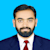 Aqib Aslam