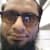Waqas Javaid