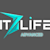 FIT LIFE