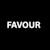 Favour