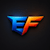 eric F