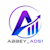 Abbey Ads