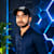 Dileep Kumar
