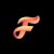 Favour P