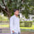 Hasaan