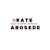 Kate Abosede