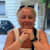 Timea S