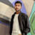 Dipak K