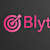 Blythe