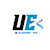 Ueblueprint P