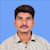 Krish