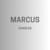 Marcus C