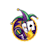 Simplejester
