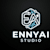 Enny A
