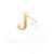 Jaden S