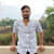Aryan Maurya