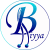 Biya N