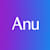 Anu