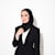 marwa samir