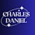 Dancharl