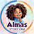 Almas Story Lab