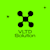 VLTD Solution
