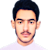 Shahab Khan