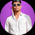 Anesh kumar.