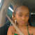 Kwenya G