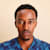 Brian Kiwelu