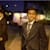 Burhanuddin